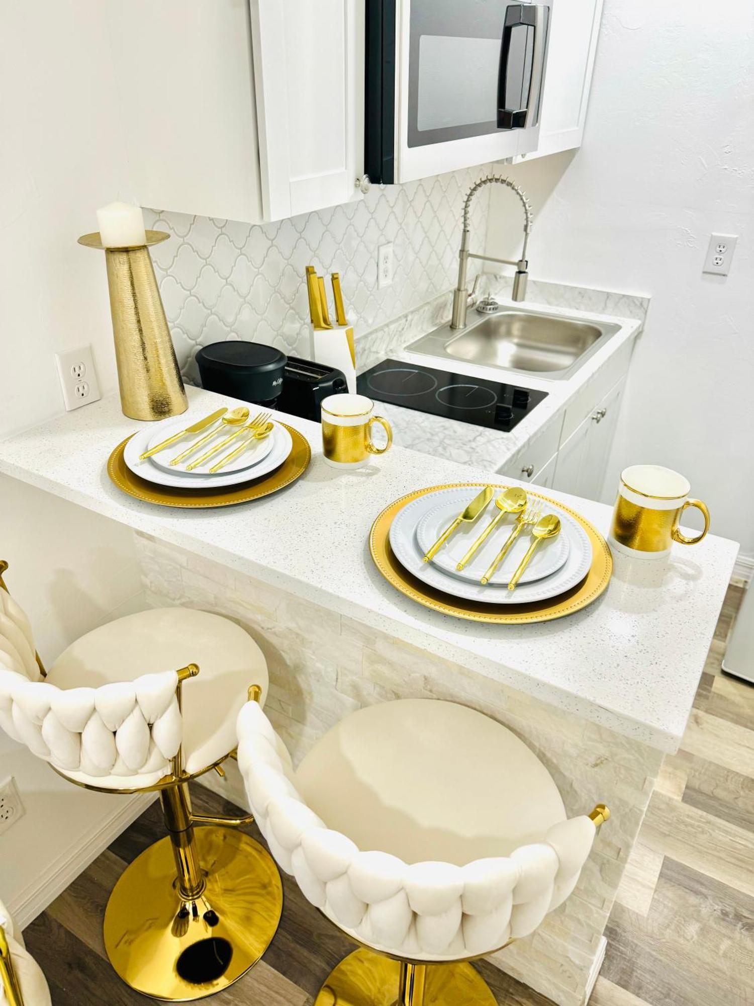 Cozy Apartment Cape Coral