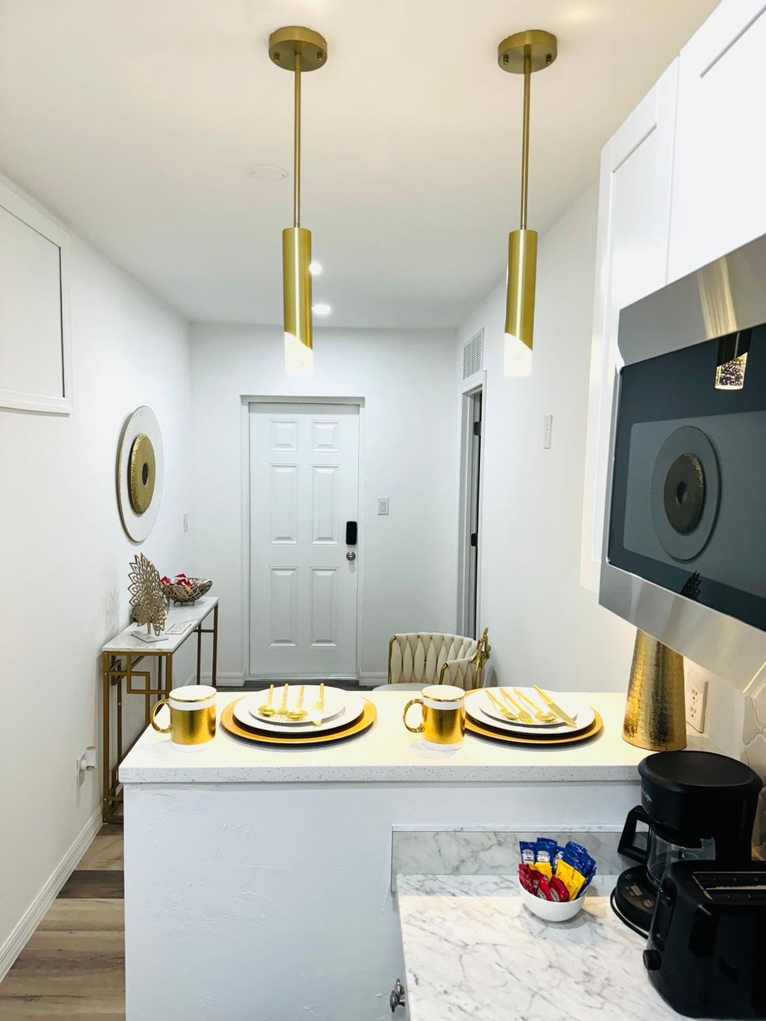 Apartment Cozy Cape Coral